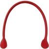 PRYM Handle Theresa 60 cm