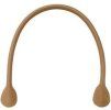 PRYM Handle Theresa 60 cm