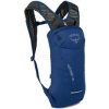 Osprey Katari 1,5 (Without Reservoir)