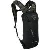 Osprey Katari 1,5 (Without Reservoir)