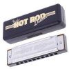 Fender Hot Rod Deluxe Diatonic harmonica