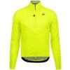 Pearl Izumi Quest Barrier Yellow
