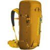 Ortovox Peak Light 40 Outdoor Backpack