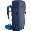 Ortovox Peak Light 40 Outdoor Backpack
