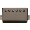 Seymour Duncan Slash Alnico II Pro