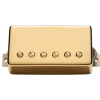Seymour Duncan Slash Alnico II Pro