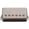 Seymour Duncan Slash Alnico II Pro