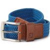 Footjoy Braided Mens Belt