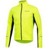 Pearl Izumi Quest Amfib Navy/Yellow