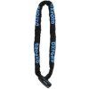 Oxford GP Chain 8 8mm Round General Purpose Chainlock