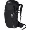 Jack Wolfskin Crosstrail 28 LT Outdoor Backpack