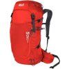 Jack Wolfskin Crosstrail 28 LT Outdoor Backpack