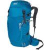 Jack Wolfskin Crosstrail 28 LT Outdoor Backpack