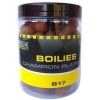Boilies Boilies