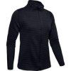 Under Armour Storm Daytona Full Zip Womens Jacket Black