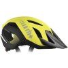 RH+ 3in1 Matt Lime-Matt Black 2021