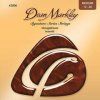Dean Markley Vintage Bronze