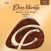 Dean Markley Vintage Bronze
