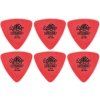 Dunlop 431R 0.50 Tortex Triangle