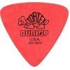 Dunlop 431R 0.50 Tortex Triangle