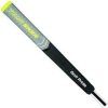 Golf Pride Tour SNSR Contour Pro Putter Grip cc Black/Grey