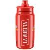 Elite Cycling Fly Vuelta Vuelta 550 ml
