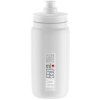 Elite Cycling Fly Vuelta Vuelta 550 ml