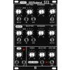 Roland System-500