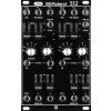 Roland System-500