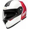 Schuberth S2 Sport XL Helmet