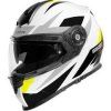 Schuberth S2 Sport XL Helmet