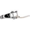 Bigsby Vibrato for thin Acoustic-Electric Guitars