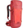 Ortovox Traverse 28 S Outdoor Backpack