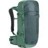 Ortovox Traverse 28 S Outdoor Backpack