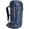 Ortovox Traverse 28 S Outdoor Backpack