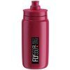 Elite Cycling Fly 550 ml