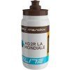 Elite Cycling Fly 550 ml