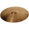 Masterwork Jazz Master Ride Cymbal