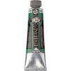 Rembrandt Oil Paint 40 ml Cobalt