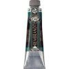 Rembrandt Oil Paint 40 ml Cobalt