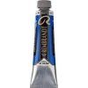 Rembrandt Oil Paint 40 ml Cobalt