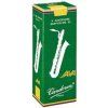 Vandoren Java Saxophone Reed
