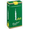 Vandoren Java Saxophone Reed