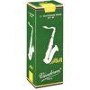 Vandoren Java Saxophone Reed