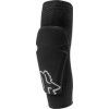 FOX Womens Enduro Elbow Sleeve Black