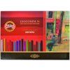 KOH-I-NOOR Set of Pastels pcs
