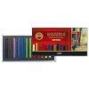 KOH-I-NOOR Set of Pastels pcs