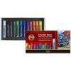 KOH-I-NOOR Set of Pastels pcs