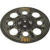 Meinl Classics Custom Crash Cymbal