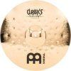 Meinl Classics Custom Crash Cymbal
